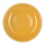 Кофейная пара Loveramics Egg C088-29BYE / C088-30BYE Yellow чашка и блюдце, желтый 200 мл. (2)
