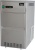 Льдогенератор Viatto VA-IMS-25