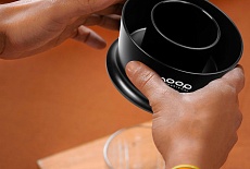 Ceado – итальянский производитель кофемолок: история, ассортимент и конкурентные преимущества