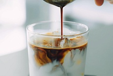 Исследование современных кафе Токио и идеи для их внедрения в России