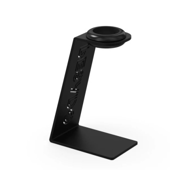 Подставка для измельчителя комков Pesado (WDT) 2 (3)