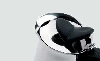 Гейзерная кофеварка Bialetti Bialetti Musa на 10 порций 4275 2