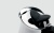 Гейзерная кофеварка Bialetti Bialetti Musa на 10 порций 4275 2