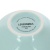 Чашка Loveramics Oriental Tea Cup 145мл, цвет светло-голубой C097-70BBL 3