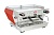 Кофемашина эспрессо рожковая La Marzocco KB90 AV 2 группы