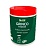 Чистящее средство для кофемолок De-Caf Grinco Powder SG500 упак. 400 гр  