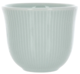 Чашка Loveramics Embossed Tasting Cup 150мл, цвет светло-голубой C099-33BCL (2)