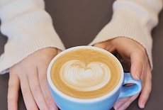 Исследование современных кафе Токио и идеи для их внедрения в России