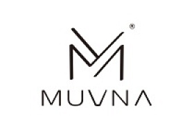 MUVNA: Китайский инноватор в мировой кофейной индустрии