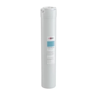 Фильтр для очистки воды HiWater ION X1 1