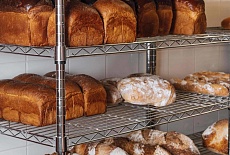 Layerz Bakery: Экспертный анализ бизнес-модели, концепции и потенциала для партнерства в секторе HORECA