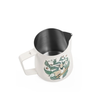 Питчер молочник MHW-3BOMBER Origin Milk Pitcher 6th Anniversary Limited Edition, 500 мл, P5793 (2)