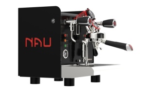 FIAMMA NAU CLASSICA BLACK (1)