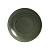 Тарелка Loveramics Studio 16 см D103-37BDG Side Plate (Matte Dark Green), темно-зеленый