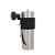 Кофемолка ручная TIAMO HG6171BK цвет черный   