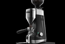 Кофемолка Mazzer Kony Sg с весами.