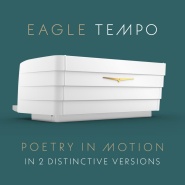 Victoria Arduino Eagle Tempo: какую версию выбрать — NEO или Digit?