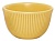 Чашка Loveramics Boram Um Tasting Cup 120 ml C099-106BYE, цвет желтый (Yellow)