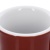 Кружка Loveramics Starsky Mug коричневый 250 мл. C098-101BBR (1)