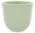 Чашка Loveramics Embossed Tasting Cup 250мл, цвет зеленый C099-47BGR (2)