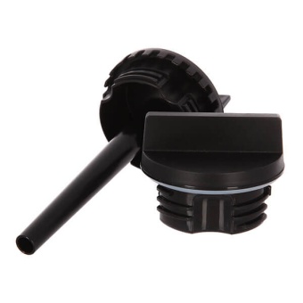 Термос для кофеварки Moccamaster KBGT 59861, металл 1,2 л. (5)