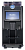 Суперавтоматическая кофемашина Bluedot 26 Plus BD26PL-01-02-00, свежее молоко + 2 бункер для зерна