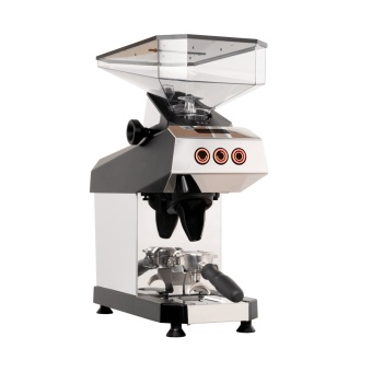 Кофемолка для эспрессо La Marzocco Swan 2
