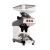 Кофемолка для эспрессо La Marzocco Swan 2