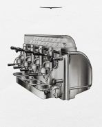 Экспертное исследование бренда Victoria Arduino и его кофемашин
