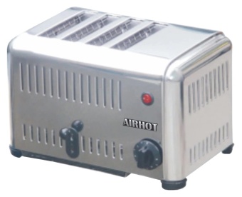 Тостер AIRHOT VT-4