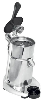 Соковыжималка для цитрусовых Ceado SL98 (1)