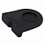 Коврик для темпинга AnyBar XS VK1707001