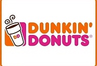 Женщина из Атланты получила 3 миллиона долларов за «серьезные» ожоги от кофе после урегулирования иска к Dunkin' Golden Donuts