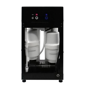 Barrier_Barista_Roxy_prod_4