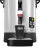 Кофемашина капельная фильтровая Bravilor Bonamat B-Compact 8.050.510.31002 | интернет-магазин товаров для кофеен ТЕРРИТОРИЯ КОФЕ