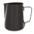 Питчер CLASSIX PRO BARISTA 600 мл черный
