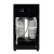 Barrier_Barista_Roxy_prod_4