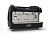 Кофемашина эспрессо рожковая Fiamma Compass 2 DB TC Black автомат, 2 группы, 2.0.007.0007