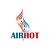 Airhot