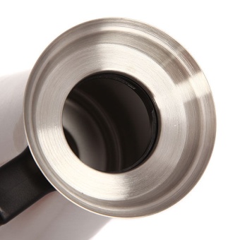 Термос для кофеварки Moccamaster KBGT 59861, металл 1,2 л. (4)