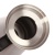 Термос для кофеварки Moccamaster KBGT 59861, металл 1,2 л. (4)