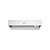 Зонт вытяжной Smeg K2535