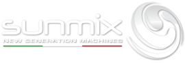 Sunmix