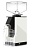 Кофемолка для альтернативы Eureka Mignon Crono 50 15BL White, цвет белый