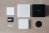 Весы для кофе ACAIA PEARL Model S White 2