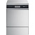 Посудомоечная машина Smeg SWT260XD-1