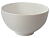 Тарелка Loveramics Er-go! 11.5 см D068-42B Rice Bowl (Taupe), цвет серый