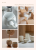 Чайник Loveramics Pro Tea C097-60ARE с ситечком, красный 400 мл. 6