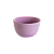 Чашка Loveramics Boram Um Tasting Cup 120 ml C099-115BPU, цвет фиолетовый (Purple)
