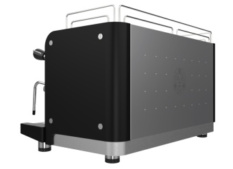 Vela 2 Dual (3)